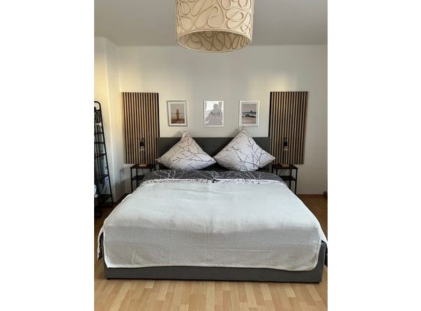 Waldseer Straße, 49, Biberach an der Riß, Baden-Württemberg 88400