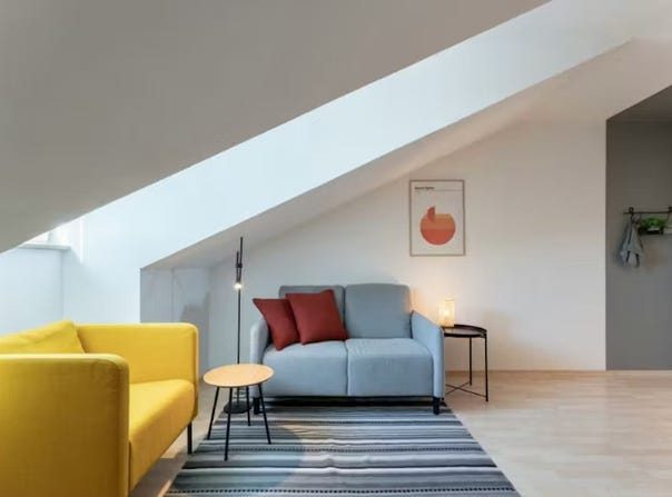 Winzererstraße, Munich, Bavaria 80797