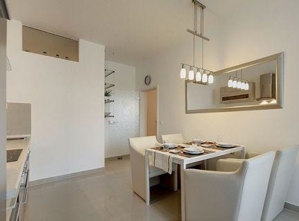 Schleißheimer Straße, 257, München, Bayern 80809