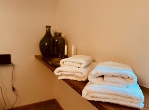 Talstraße, 17, Feldberg (Schwarzwald), Baden-Württemberg 79868