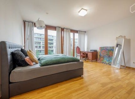 Graf-Recke-Straße, 84, Düsseldorf, Nordrhein-Westfalen 40239