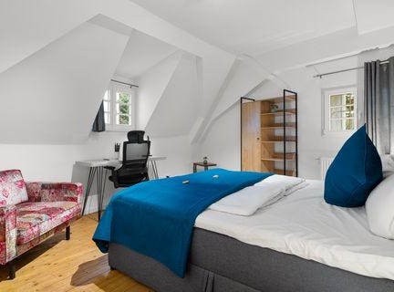 Mühlgäßchen, 2, Weinheim, Baden-Württemberg 69469