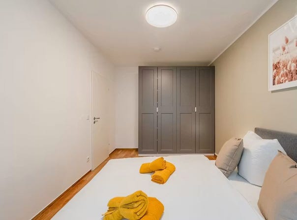 Drakestraße, Berlin, Berlin 12205