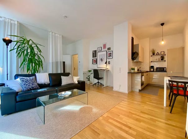 Columbiadamm, Berlin, Berlin 10965