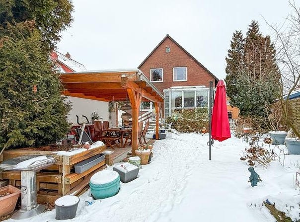 Peine, Lower Saxony 31226