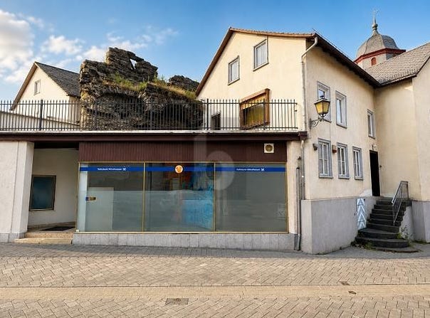 Runkel, Hessen 65594