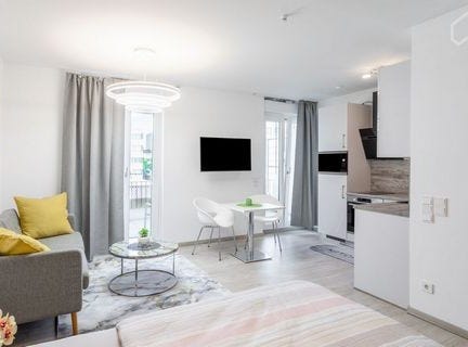 Lahnstraße, 37, Frankfurt am Main, Hessen 60326