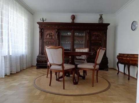 Friedrich-Ebert-Straße, 6, Königstein im Taunus, Hessen 61462