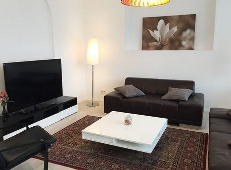 Luisenstraße, 34, Heidelberg, Baden-Württemberg 69115