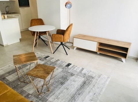 Hessenring, 49, Offenbach am Main, Hessen 63071
