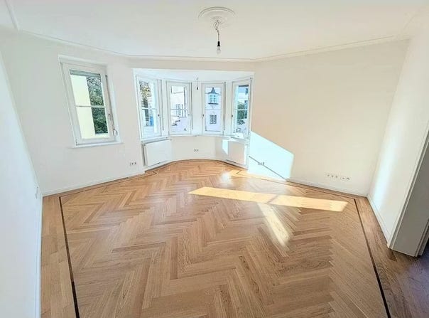 Libanonstraße, Stuttgart, Baden-Württemberg 70184
