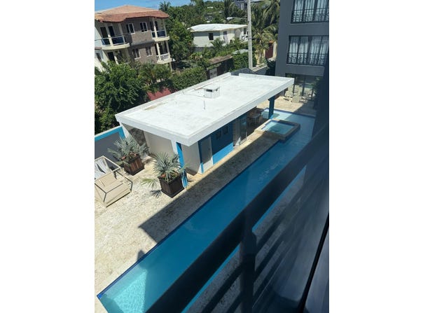 2FXXGPM8+8M, Sosua, Sosua