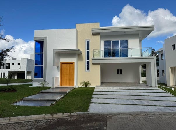 Puerto Plata, Puerto Plata, Puerto Plata Province 57000