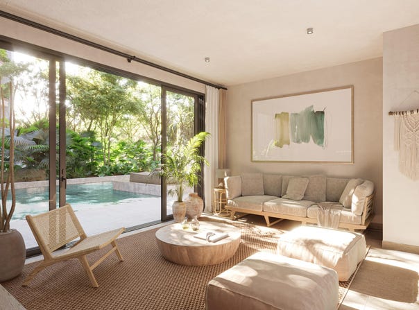 Principal Down Town, Punta Cana, La Altagracia Province 23000