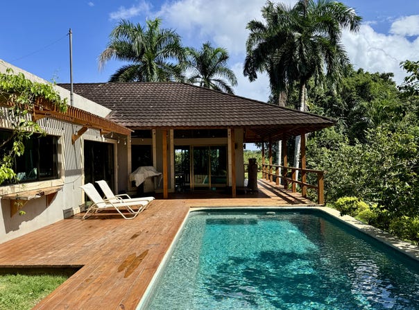 Cabarete, Cabarete, Puerto Plata Province