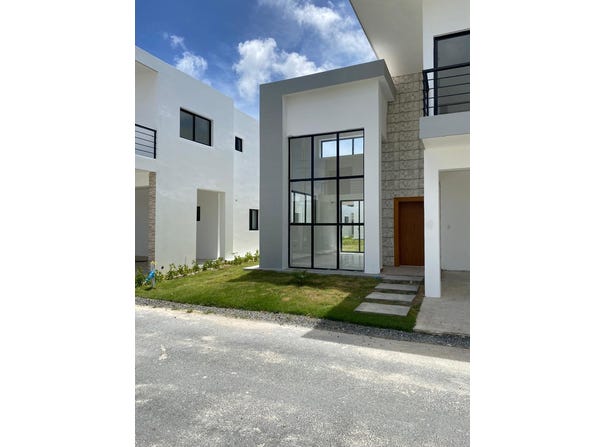 JHMJ+5PC, Punta Cana 23000, Dominican Republic, Punta Cana, La Altagracia Province 23000