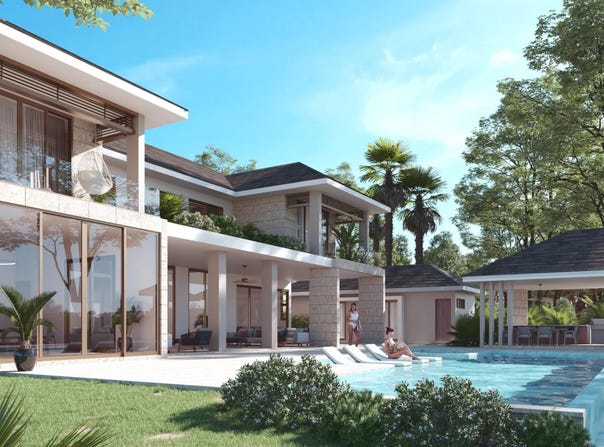 Punta Cana Resort & Club, Higuey, La Altagracia Province 23000