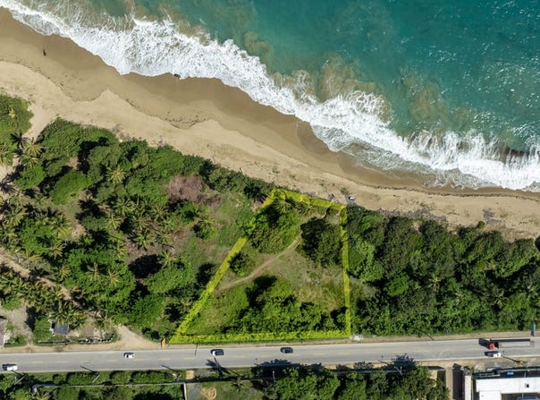 Cabarete, Cabarete, Puerto Plata Province