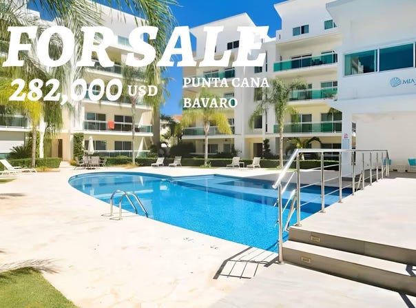 MHMH+Q92, Punta Cana 23000, Dominican Republic, Punta Cana, La Altagracia Province 23000