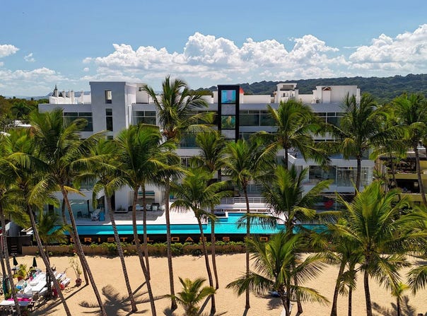 Cabarete, Cabarete, Puerto Plata Province