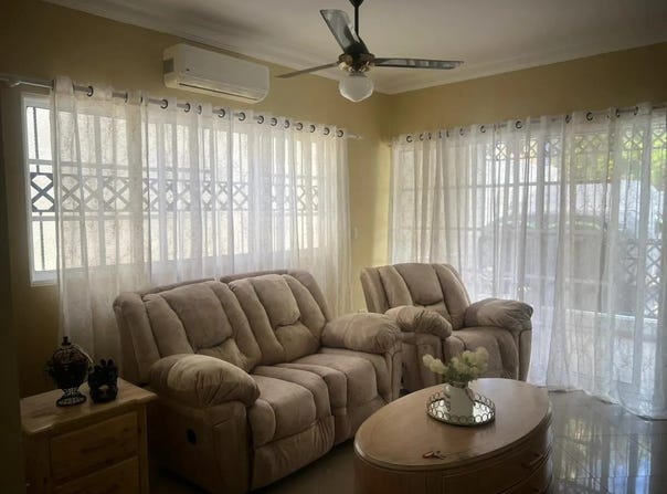 Puerto Plata, Puerto Plata Province 57000
