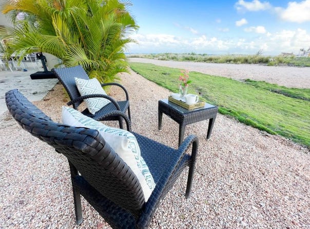 San Rafael Del Yuma, San Rafael Del Yuma, La Altagracia Province 23000
