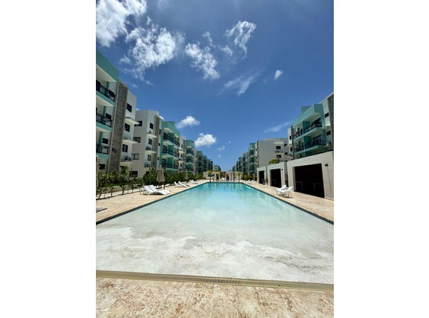 JHGP+CX8, Calle Don Pablo, Punta Cana 23000, Dominican Republic, Punta Cana, La Altagracia Province 23000