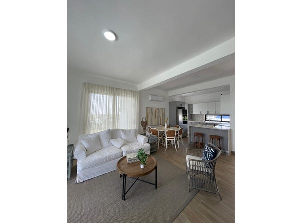 JHG5+WCC, Cv de Verón - Bávaro, Punta Cana 23000, Dominican Republic, Punta Cana, La Altagracia Province 23000