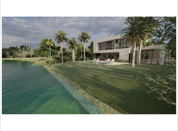Av. La Hacienda, Punta Cana, La Altagracia Province 23000