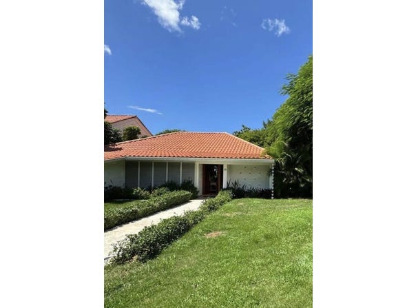 Casa De Campo, La Romana, La Altagracia Province 22000