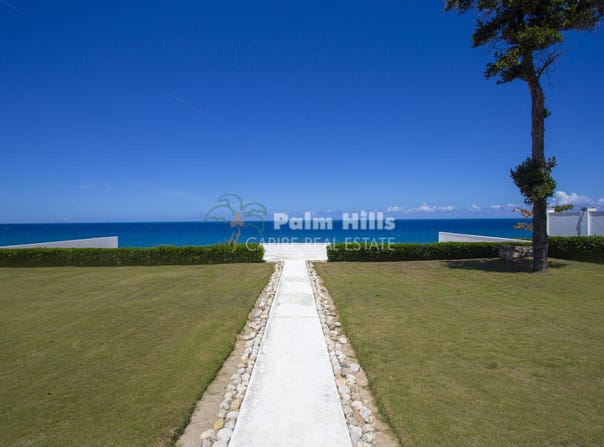 QFJX+F79, Sosúa 57000, Dominican Republic, Sosúa, Puerto Plata Province 57000