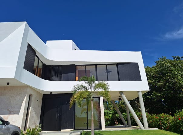 Cabarete, Cabarete, Puerto Plata Province