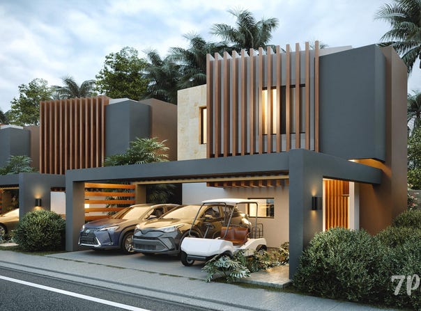 JHQP+M65, Punta Cana 23000, Dominican Republic, Punta Cana, La Altagracia Province 23000