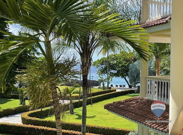 Hispaniola, Sosúa, Puerto Plata Province 57000