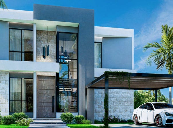 JHM9+VX8, Punta Cana 23000, Dominican Republic, Punta Cana, La Altagracia Province 23000