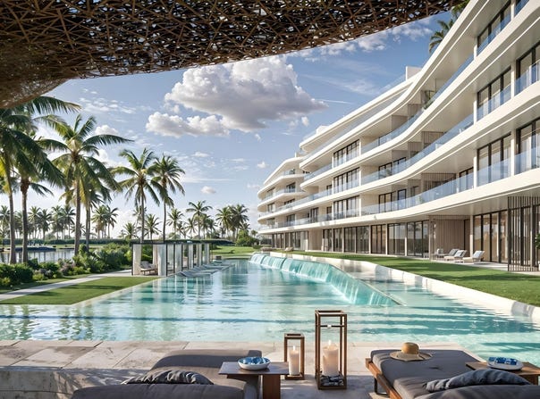 Punta Cana, Punta Cana, La Altagracia Province 23000