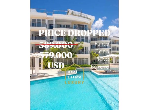 MHCW+R62, Punta Cana 23000, Dominican Republic, Punta Cana, La Altagracia Province 23000