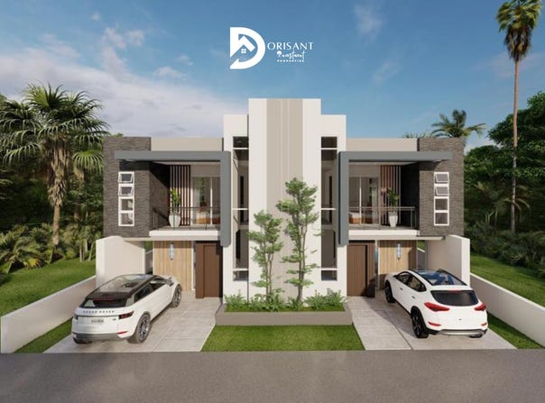 Bávaro, Higuey, La Altagracia Province 23000