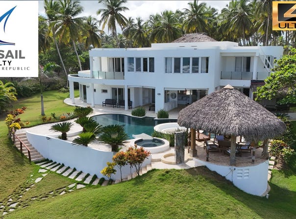 Cabarete, Cabarete, Puerto Plata Province