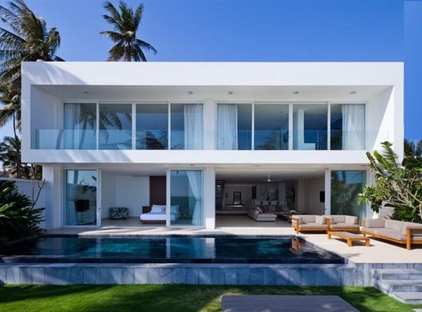 PJP6+52, Cabarete 57000, Dominican Republic, Cabarete, Puerto Plata Province 57000