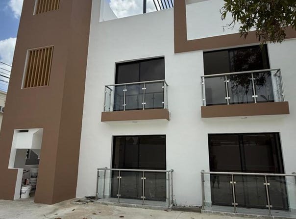 Arroyo Grande, Higuey, La Altagracia Province 23000