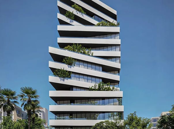 Stgo, Santiago Province 51000