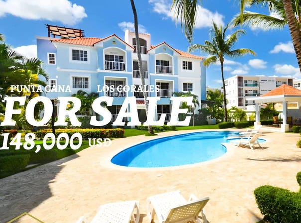 MHPH+85M, Punta Cana 23000, Dominican Republic, Punta Cana, La Altagracia Province 23000