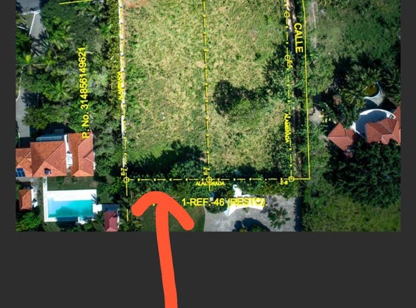Cabarete, Puerto Plata, Puerto Plata Province