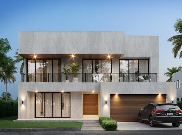 Calle Las Brisas 408A, Punta Cana 23000, Dominican Republic, Punta Cana, La Altagracia Province 23000