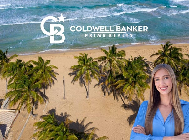 MHQH+RW5, Punta Cana 23000, Dominican Republic, Punta Cana, La Altagracia Province 23000