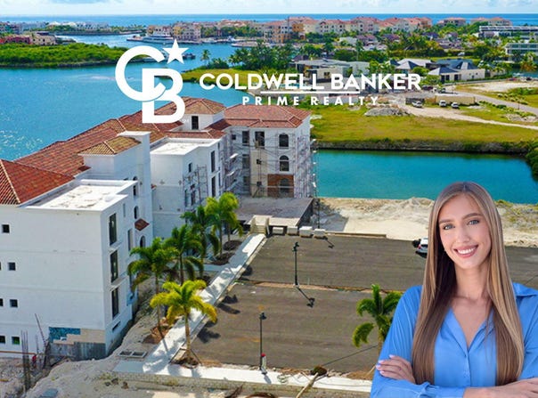 GJ28+GJF, Punta Cana 23000, Dominican Republic, Punta Cana, La Altagracia Province 23000