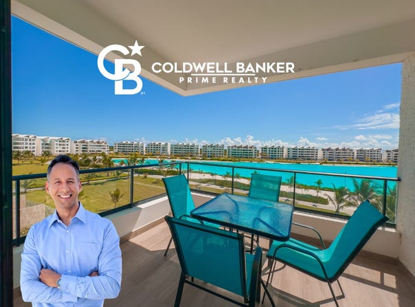 JJM8+GJP, Punta Cana 23000, Dominican Republic, Punta Cana, La Altagracia Province 23000