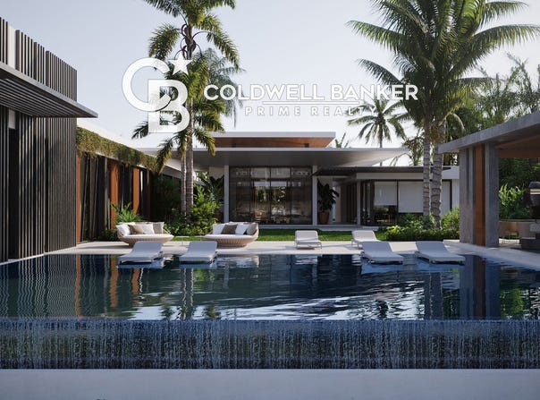 GJ28+GJF, Punta Cana 23000, Dominican Republic, Punta Cana, La Altagracia Province 23000