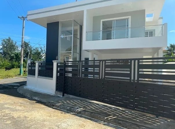 Puerto Plata, Puerto Plata, Puerto Plata Province 57000